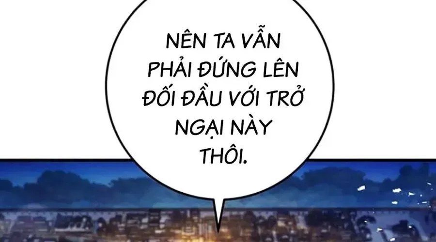 Thanh Kiếm Của Hoàng Đế Chapter 101 - 292