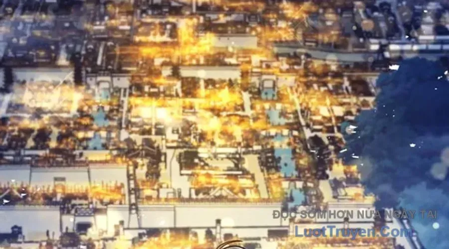 Thanh Kiếm Của Hoàng Đế Chapter 101 - 293