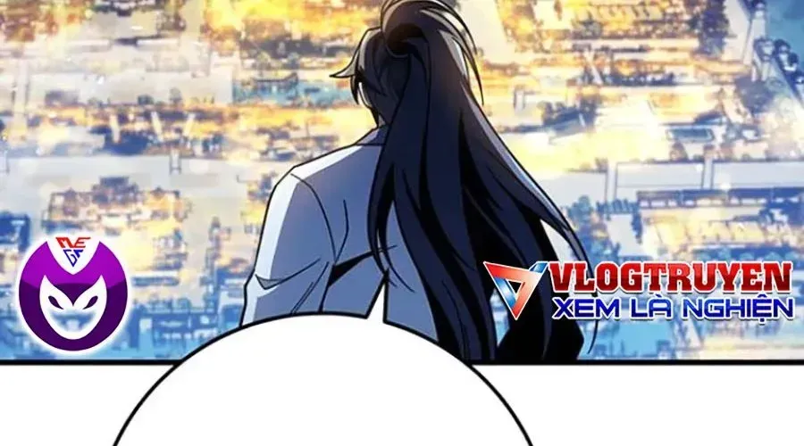 Thanh Kiếm Của Hoàng Đế Chapter 101 - 294