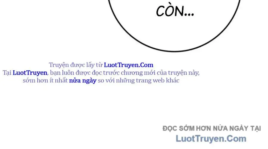 Thanh Kiếm Của Hoàng Đế Chapter 101 - 296