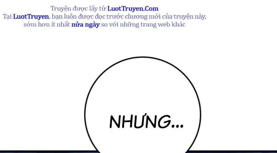 Thanh Kiếm Của Hoàng Đế Chapter 101 - 297