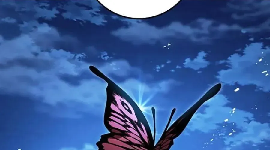 Thanh Kiếm Của Hoàng Đế Chapter 101 - 298