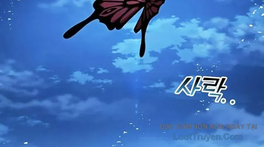 Thanh Kiếm Của Hoàng Đế Chapter 101 - 299