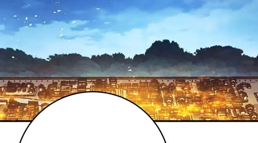 Thanh Kiếm Của Hoàng Đế Chapter 101 - 300