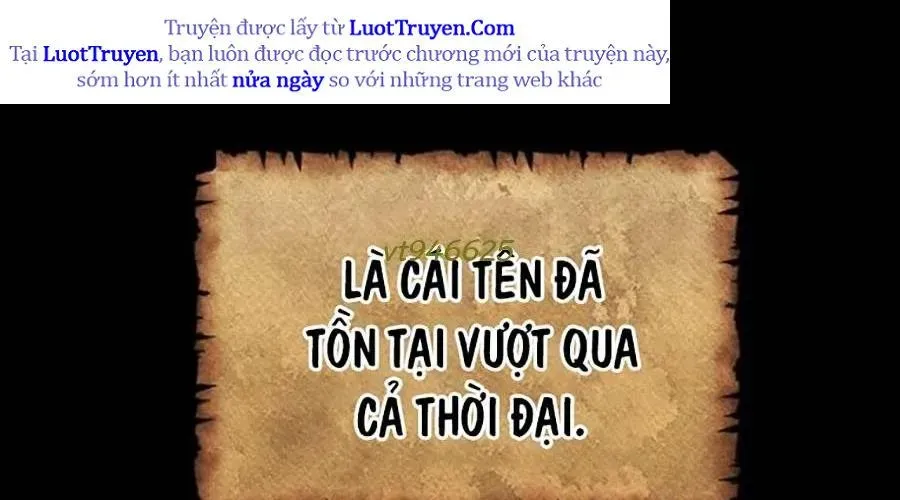 Thanh Kiếm Của Hoàng Đế Chapter 101 - 31