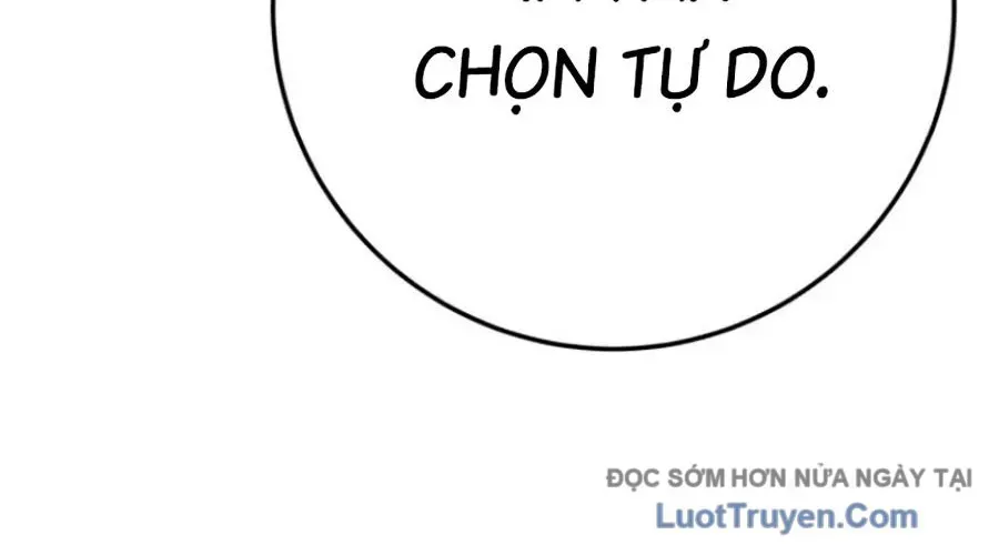 Thanh Kiếm Của Hoàng Đế Chapter 101 - 302