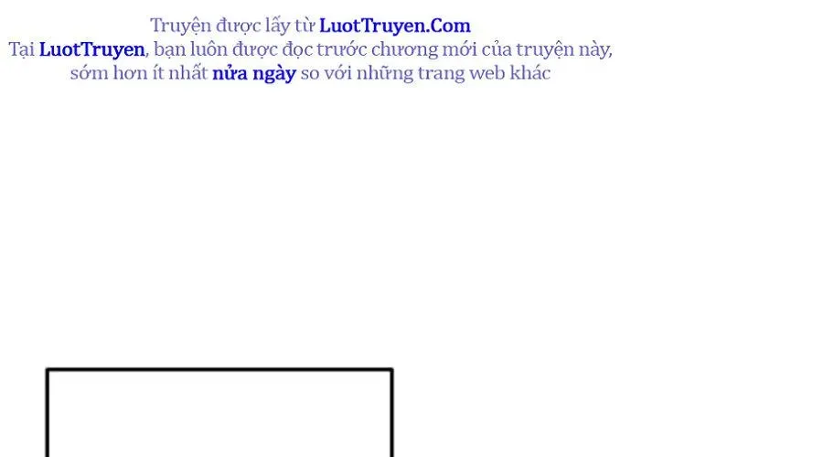 Thanh Kiếm Của Hoàng Đế Chapter 101 - 304