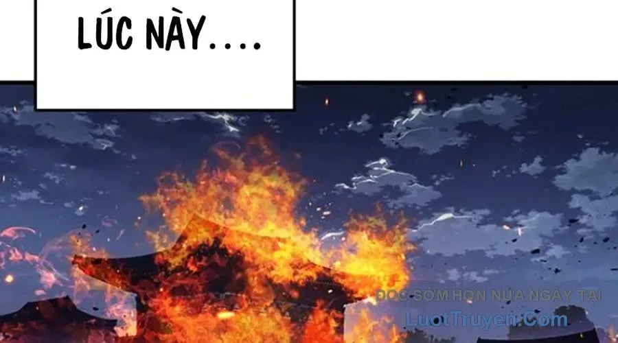 Thanh Kiếm Của Hoàng Đế Chapter 101 - 305