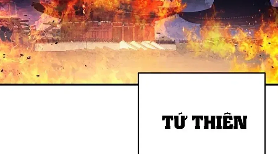 Thanh Kiếm Của Hoàng Đế Chapter 101 - 306