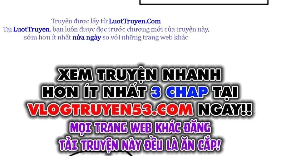 Thanh Kiếm Của Hoàng Đế Chapter 101 - 307