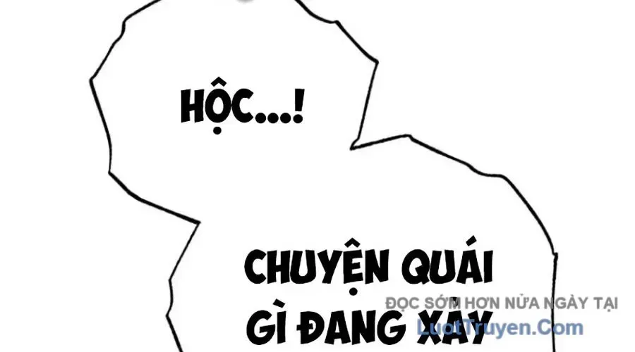 Thanh Kiếm Của Hoàng Đế Chapter 101 - 308