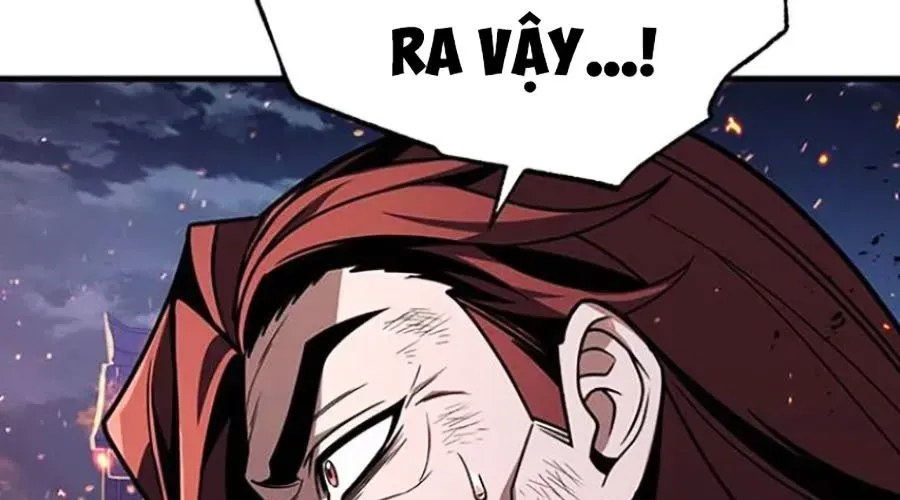 Thanh Kiếm Của Hoàng Đế Chapter 101 - 309