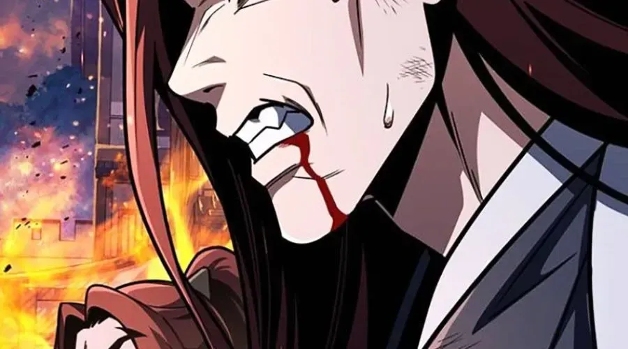 Thanh Kiếm Của Hoàng Đế Chapter 101 - 310