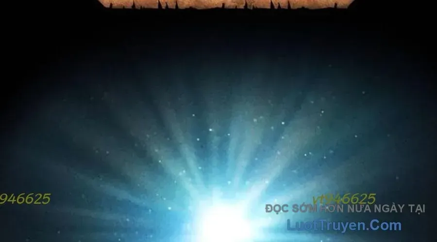 Thanh Kiếm Của Hoàng Đế Chapter 101 - 32