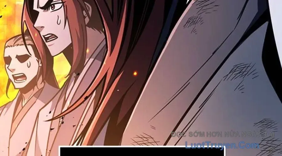 Thanh Kiếm Của Hoàng Đế Chapter 101 - 311