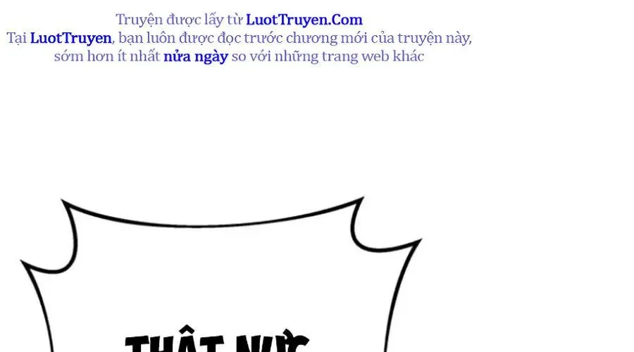 Thanh Kiếm Của Hoàng Đế Chapter 101 - 313