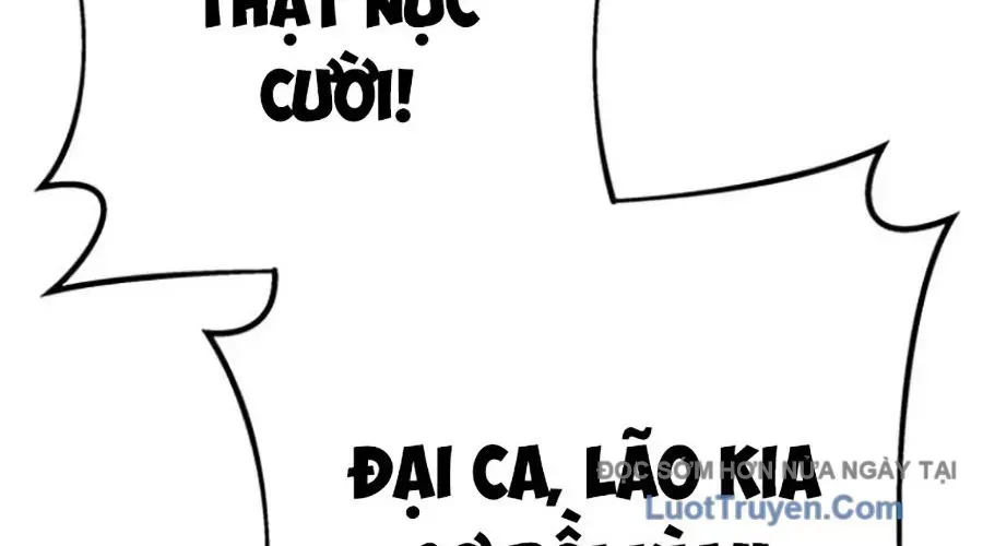 Thanh Kiếm Của Hoàng Đế Chapter 101 - 314