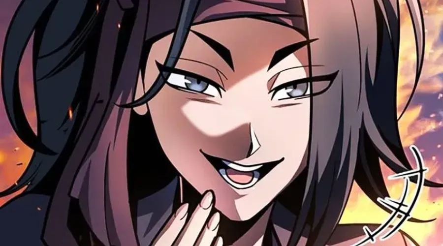 Thanh Kiếm Của Hoàng Đế Chapter 101 - 316