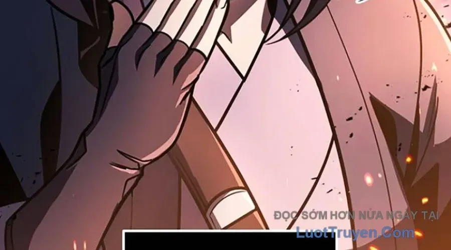 Thanh Kiếm Của Hoàng Đế Chapter 101 - 317