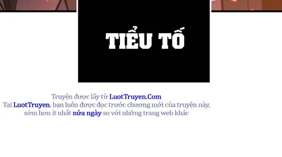 Thanh Kiếm Của Hoàng Đế Chapter 101 - 318