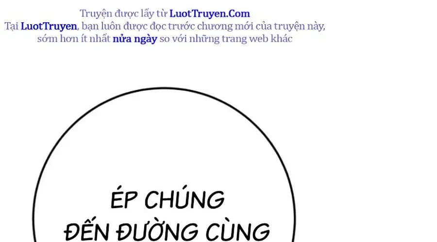 Thanh Kiếm Của Hoàng Đế Chapter 101 - 319