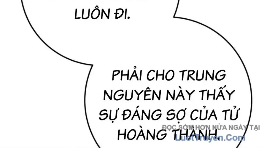 Thanh Kiếm Của Hoàng Đế Chapter 101 - 320
