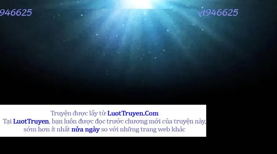 Thanh Kiếm Của Hoàng Đế Chapter 101 - 33