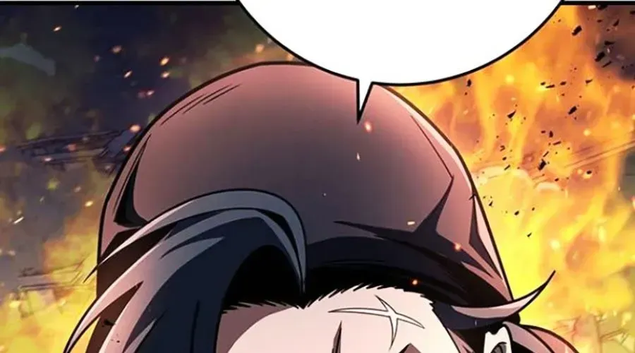 Thanh Kiếm Của Hoàng Đế Chapter 101 - 321