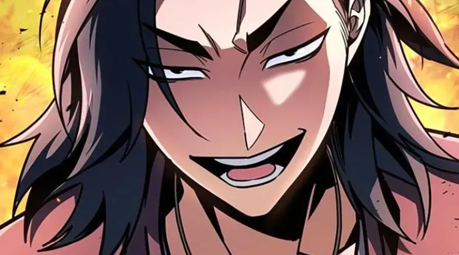 Thanh Kiếm Của Hoàng Đế Chapter 101 - 322