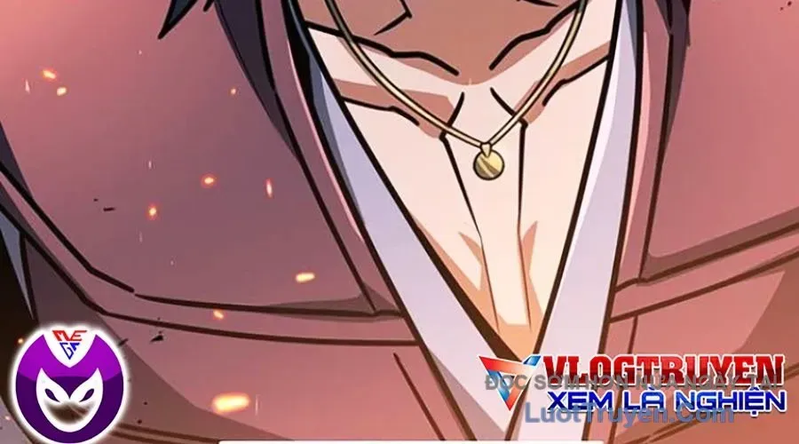 Thanh Kiếm Của Hoàng Đế Chapter 101 - 323