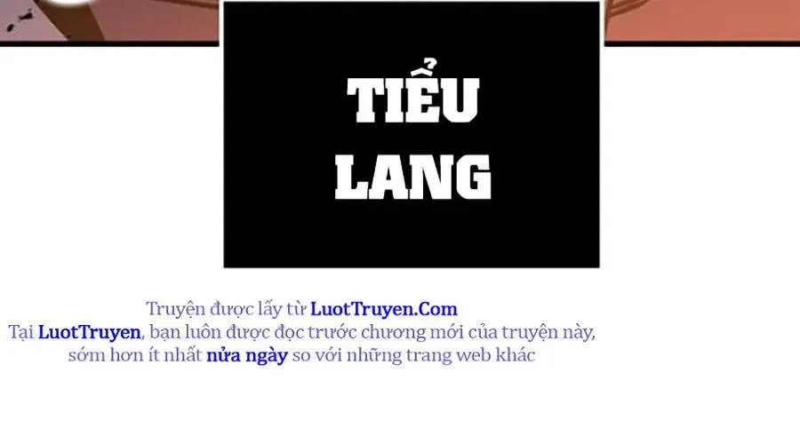 Thanh Kiếm Của Hoàng Đế Chapter 101 - 324