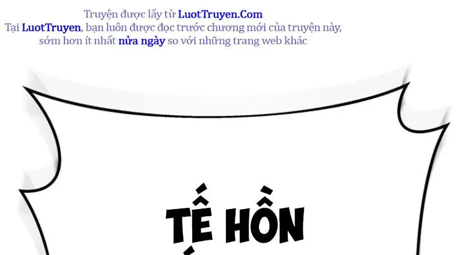 Thanh Kiếm Của Hoàng Đế Chapter 101 - 325