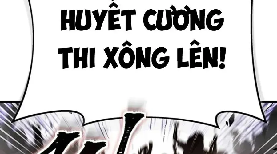 Thanh Kiếm Của Hoàng Đế Chapter 101 - 326