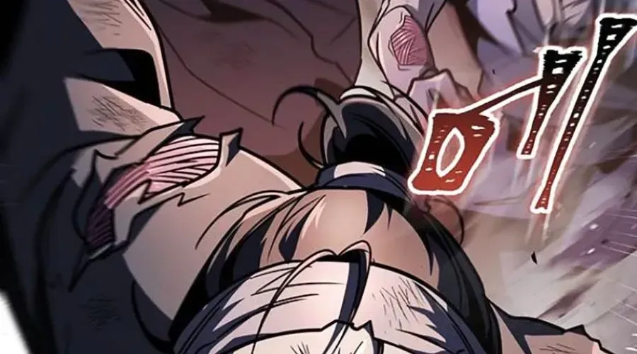 Thanh Kiếm Của Hoàng Đế Chapter 101 - 328