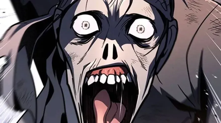 Thanh Kiếm Của Hoàng Đế Chapter 101 - 329