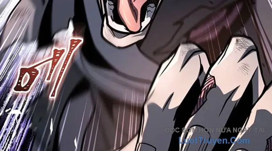 Thanh Kiếm Của Hoàng Đế Chapter 101 - 330