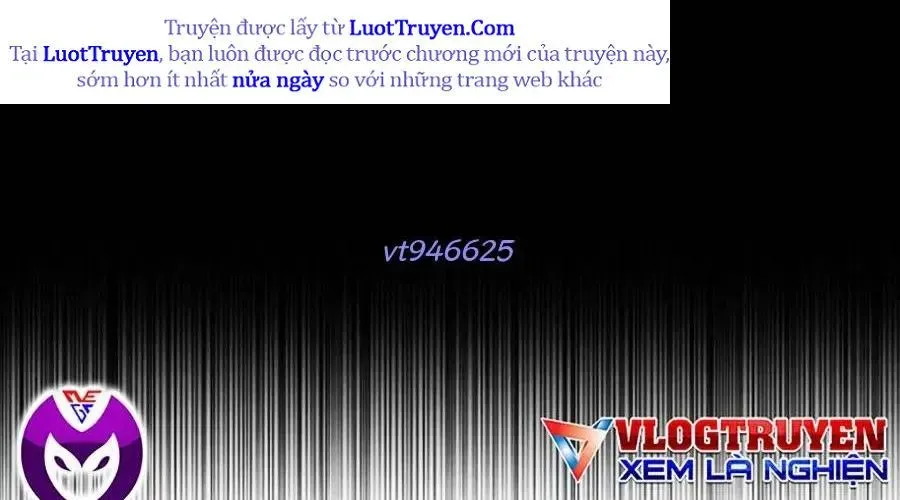 Thanh Kiếm Của Hoàng Đế Chapter 101 - 34