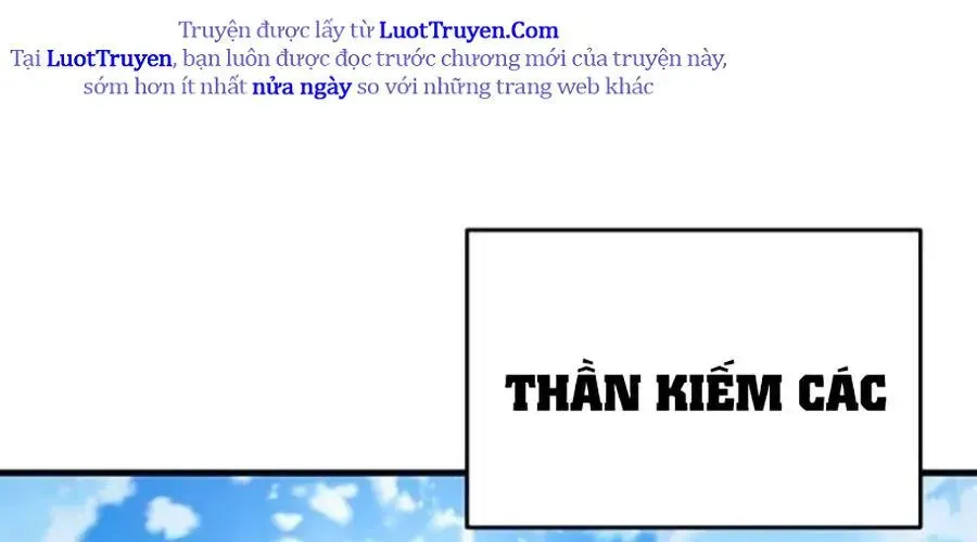 Thanh Kiếm Của Hoàng Đế Chapter 101 - 335