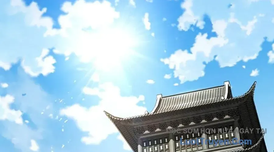 Thanh Kiếm Của Hoàng Đế Chapter 101 - 336