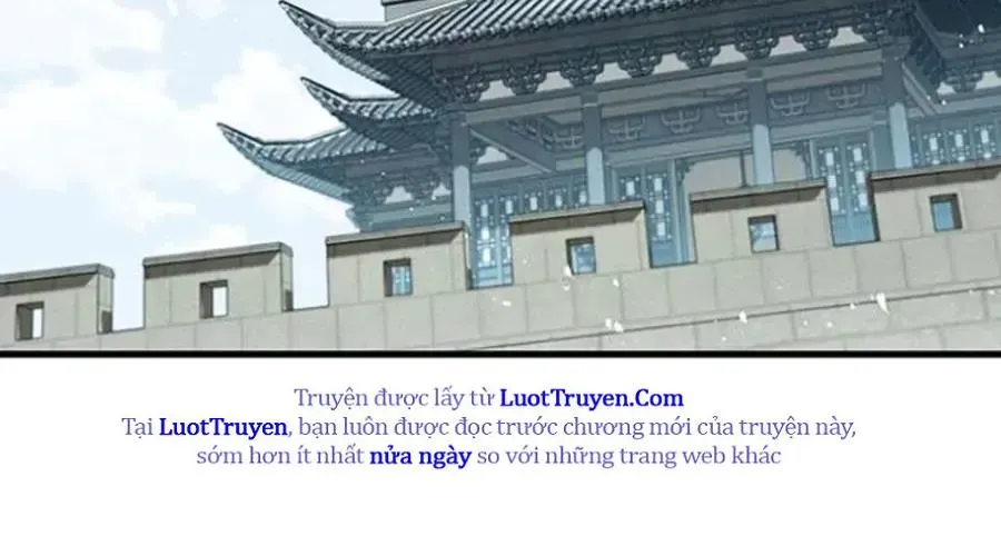 Thanh Kiếm Của Hoàng Đế Chapter 101 - 338