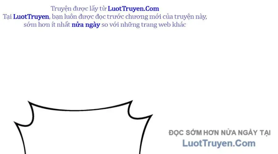 Thanh Kiếm Của Hoàng Đế Chapter 101 - 339