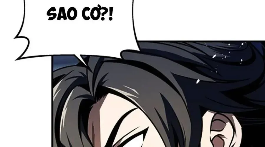 Thanh Kiếm Của Hoàng Đế Chapter 101 - 340