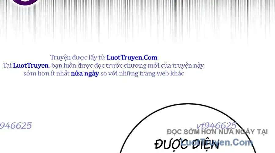 Thanh Kiếm Của Hoàng Đế Chapter 101 - 35