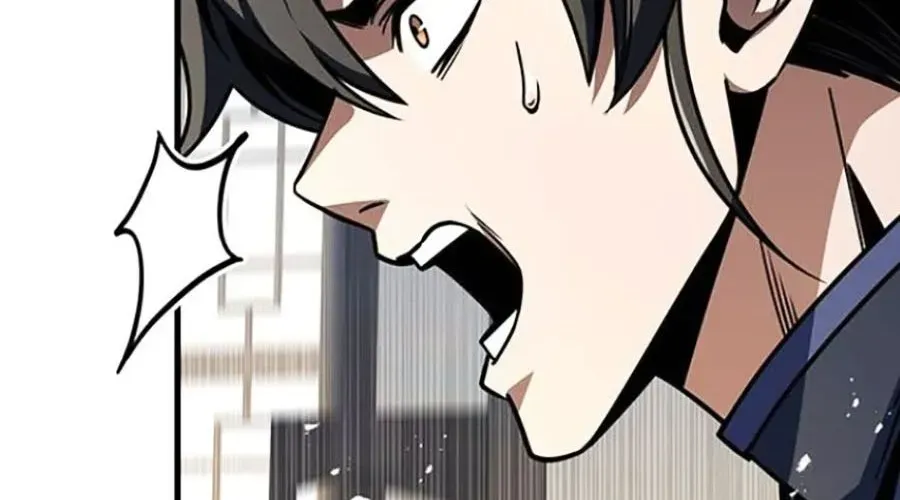 Thanh Kiếm Của Hoàng Đế Chapter 101 - 341