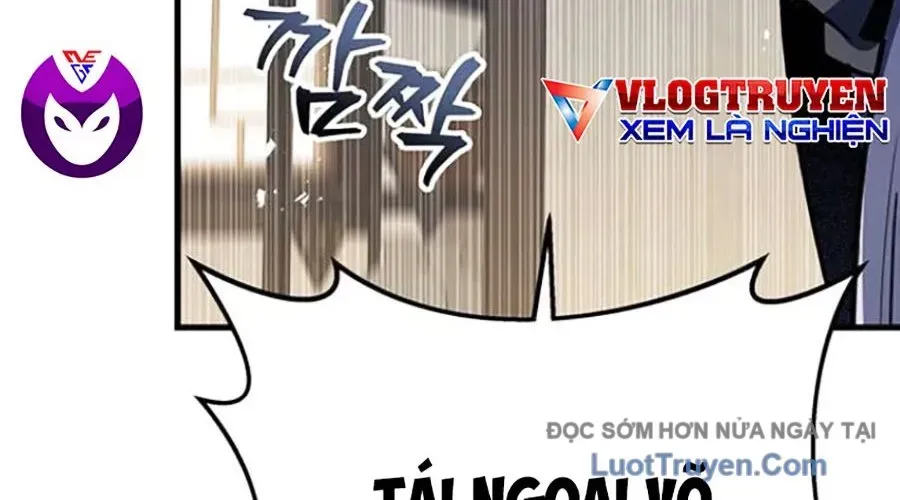 Thanh Kiếm Của Hoàng Đế Chapter 101 - 342