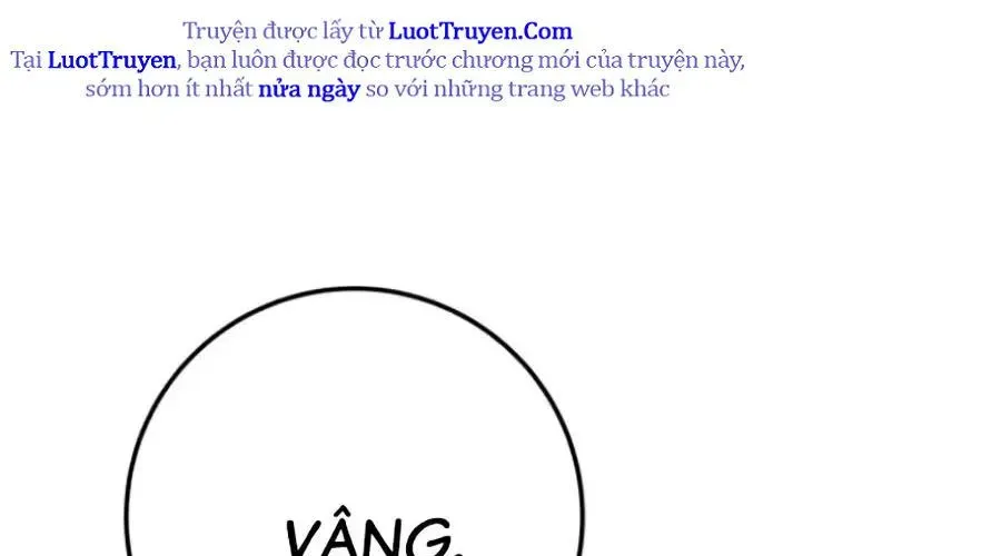 Thanh Kiếm Của Hoàng Đế Chapter 101 - 344