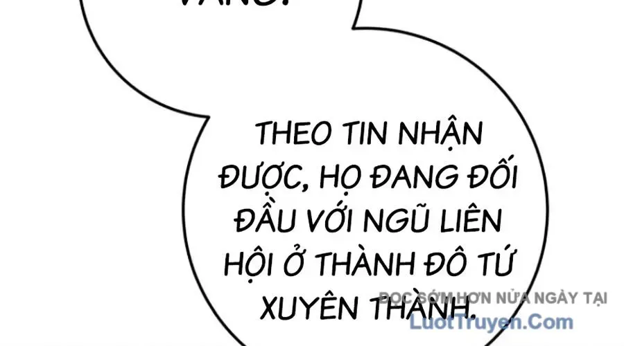 Thanh Kiếm Của Hoàng Đế Chapter 101 - 345