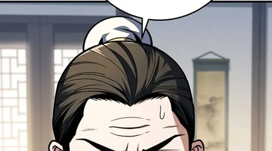 Thanh Kiếm Của Hoàng Đế Chapter 101 - 346