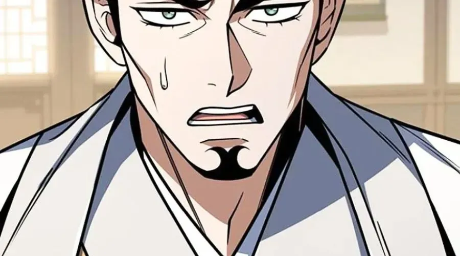 Thanh Kiếm Của Hoàng Đế Chapter 101 - 347