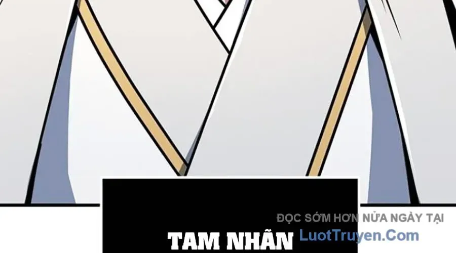 Thanh Kiếm Của Hoàng Đế Chapter 101 - 348